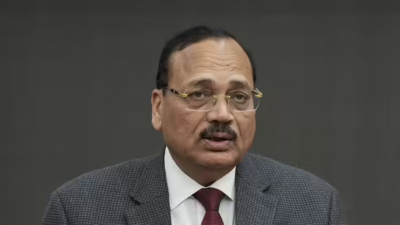 1773015986 unnamed file.jpg