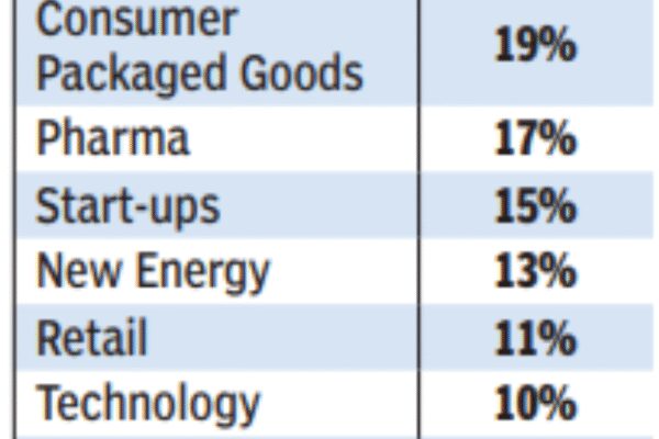 1773016053 unnamed file.jpg