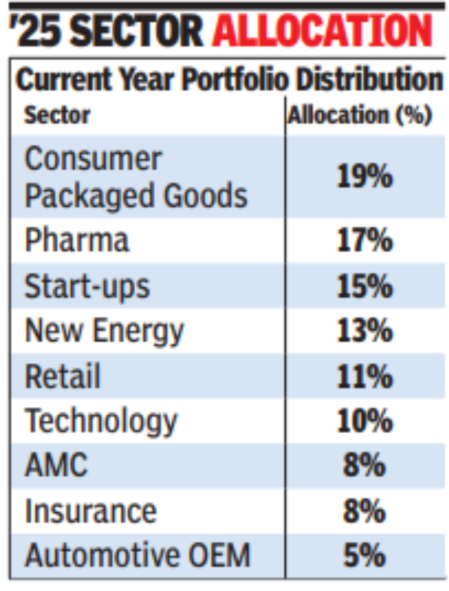 1773016053 unnamed file.jpg