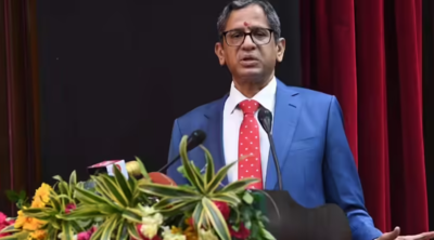 1773016589 unnamed file.jpg