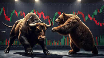 1773029345 stock market today.jpg