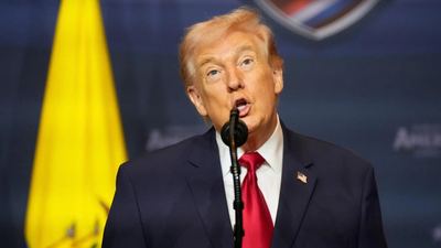 1773031789 unnamed file.jpg