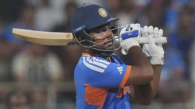 1773036628 sanju samson.jpg