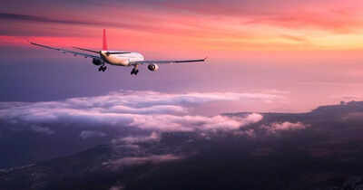 1773037589 plane.jpg