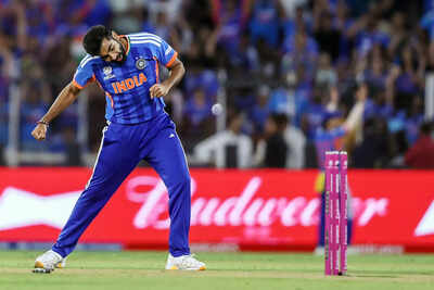 1773038085 jasprit bumrah.jpg