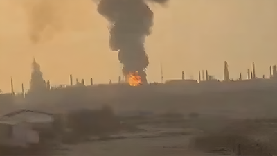 1773044943 unnamed file.jpg