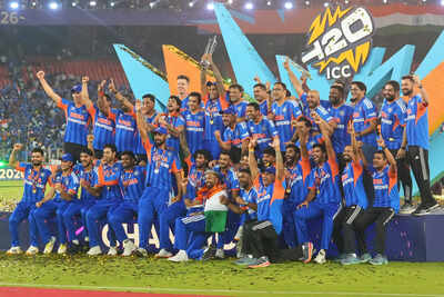 1773046805 india new zealand t20 wcup cricket.jpg
