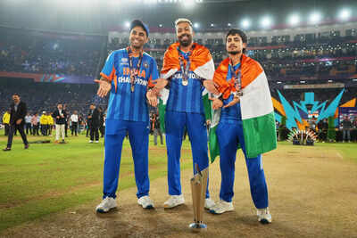 1773061229 team india.jpg