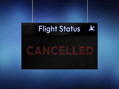 1773062859 flight cancel.jpg