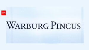 1773076201 unnamed file.jpg