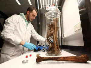 1773090351 unnamed file.jpg