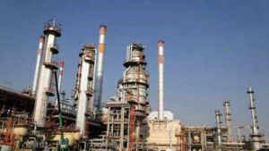 1773091832 unnamed file.jpg