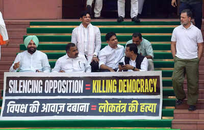 1773099032 unnamed file.jpg