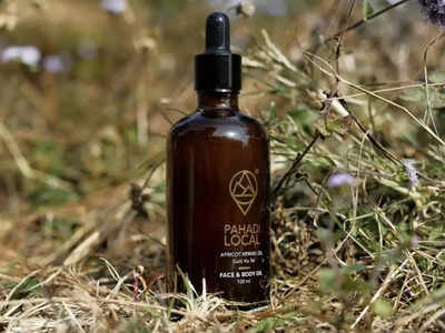 1773107982 unnamed file.jpg