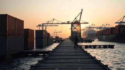 1773110850 unnamed file.jpg