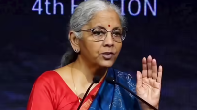 1773115476 unnamed file.jpg