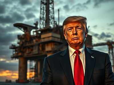 1773117982 ai generated image used only for representational purpose.jpg