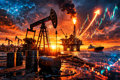 1773140706 ai generated image.jpg