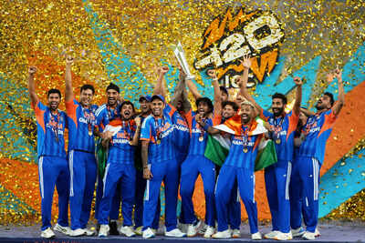 1773151926 india new zealand t20 wcup cricket.jpg