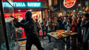 1773167582 unnamed file.jpg