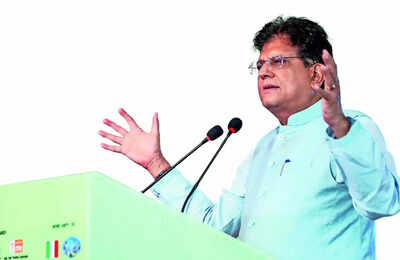 1773188900 unnamed file.jpg