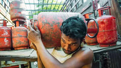 1773202393 unnamed file.jpg