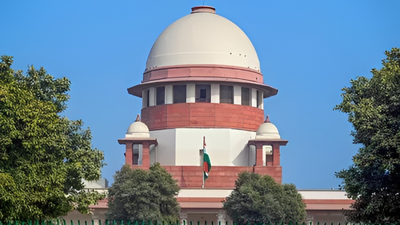 1773208690 unnamed file.jpg