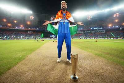 1773211785 india new zealand t20 wcup cricket.jpg