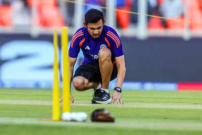 1773214721 gautam gambhir.jpg