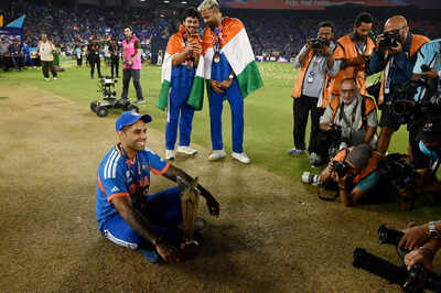 1773223463 india v new zealand final icc men39s t20 world cup india amp sri lanka 2026.jpg