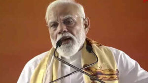 1773224511 pm modi.jpg