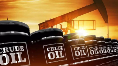 1773242125 unnamed file.jpg