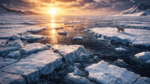 1773251920 untitled design 20.jpg