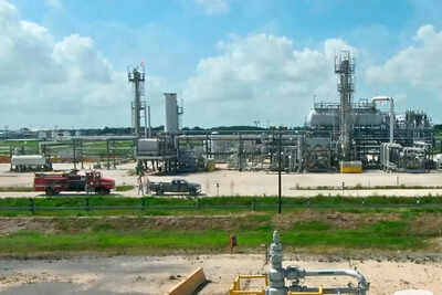 1773272987 unnamed file.jpg