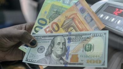 1773284762 unnamed file.jpg