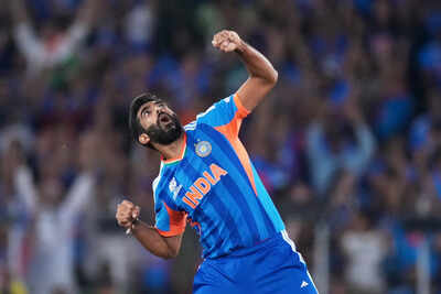 1773297813 jasprit bumrah.jpg