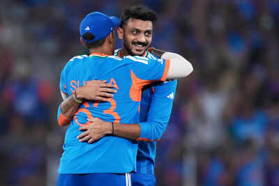 1773300684 axar patel.jpg