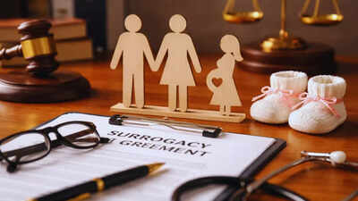 1773302507 unnamed file.jpg