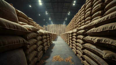 1773343004 unnamed file.jpg