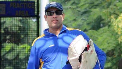 1773377353 vvs laxman.jpg
