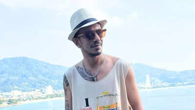 1773394887 yuzvendra chahal.jpg