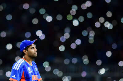 1773403579 suryakumar yadav.jpg