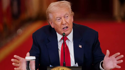 1773445055 untitled design 23.jpg