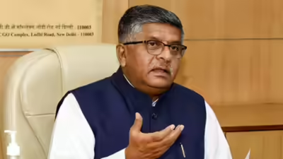 1773446260 untitled design 25.jpg