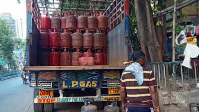 1773451474 lpg.jpg