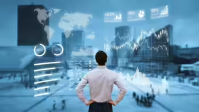 1773453404 untitled design 40.jpg