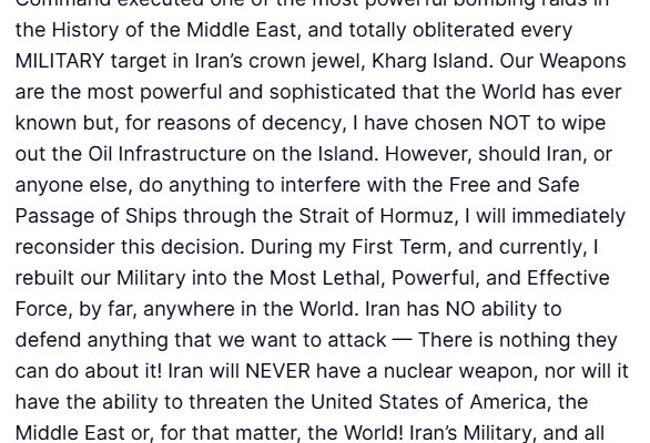 1773461497 unnamed file.jpg