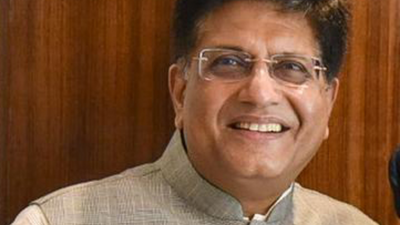 1773472467 untitled design 42.jpg