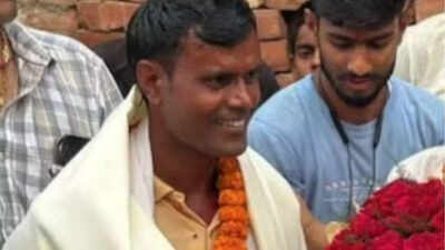 1773493481 unnamed file.jpg