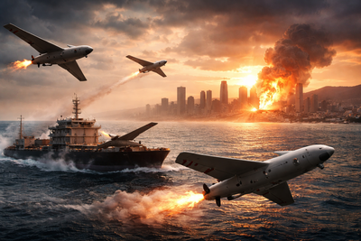 1773497893 representative ai image.jpg